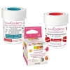 Kits de colorants alimentaires - Drapeau fran