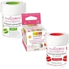Kits de colorants alimentaires - Drapeau italien