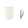 Lame de coupe de rechange pour couteau Cricut
