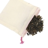Lot de 5 sachets de th