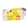 Lot de 5 sacs gradu