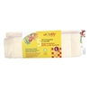 Lot de 5 sacs r