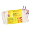 Lot de 5 sacs r