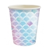 Lot de 8 gobelets - Sir