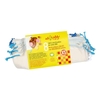 Lot de 8 sacs r