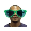 Lunettes g