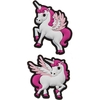 Magnet licorne