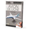 Maquette Avion de ligne