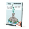 Maquette Statut de la Libert