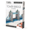 Maquette Tower Bridge