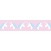 Masking tape 10 m x 1, 5 cm - Licorne