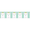 Masking tape 10 m x 1, 5 cm - Petite princesse