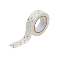 Masking tape