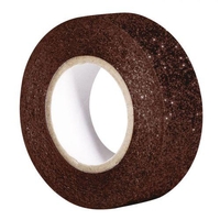 Masking tape