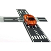 Masking tape circuit de voiture - 5 m x 4, 8 cm