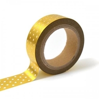 Masking tape dor