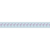 Masking tape flamant rose 5 m x 15 mm