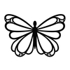 Matrice de d