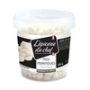 Mini meringues blanches 250 g