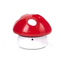 Minuteur de cuisine Champignon 60 minutes