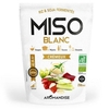 Miso blanc cr
