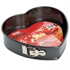 Moule