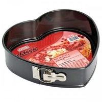 Moule