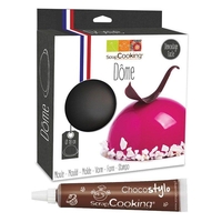 Moule