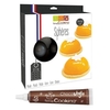 Moule