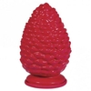 Moule en latex pomme de pin 15 cm