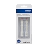 Outils pour la perforation papier