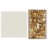 Papier calque japonais 90 g/ m