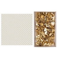 Papier calque japonais 90 g/ m