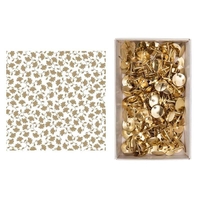 Papier calque japonais 90 g/ m