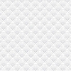 Papier calque japonais 90 g/ m