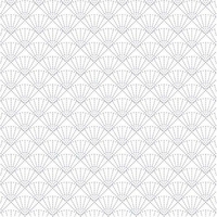 Papier calque japonais 90 g/ m