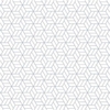 Papier calque japonais 90 g/ m