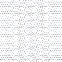 Papier calque japonais 90 g/ m