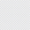 Papier calque japonais 90 g/ m