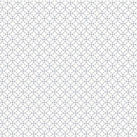 Papier calque japonais 90 g/ m