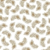 Papier calque japonais 90 g/ m