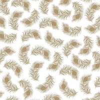 Papier calque japonais 90 g/ m
