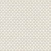 Papier calque japonais 90 g/ m