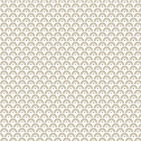 Papier calque japonais 90 g/ m