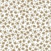 Papier calque japonais 90 g/ m