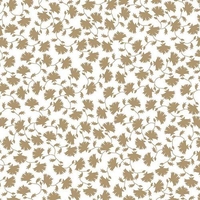 Papier calque japonais 90 g/ m