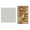 Papier calque japonais N&B 90 g/ m