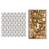 Papier calque japonais N&B 90 g/ m