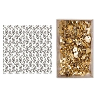 Papier calque japonais N&B 90 g/ m