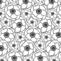 Papier calque japonais N&B 90 g/ m